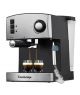 Cambridge Coffee Maker (ES01) On Installments-YZInternatinol  ( 3 Months 0% Percent Profit Product Available On 48 Months Installment )